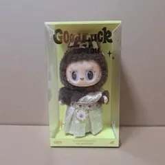 Item thumbnail for item 1b2bffaa-d1f1-4123-8b05-1cc7f6fc037b