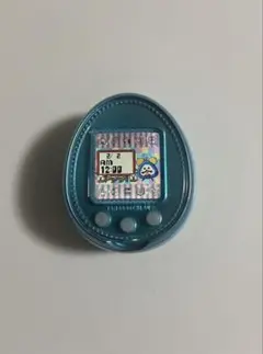 2026年最新】たまごっち4u+の人気アイテム - メルカリ