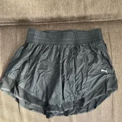 Item thumbnail for item d7842864-72d2-4671-9cac-1488ffd22351