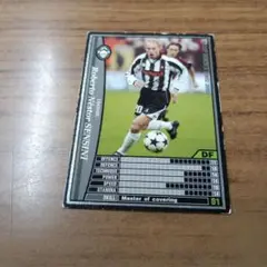 2026年最新】WCCF センシーニの人気アイテム - メルカリ