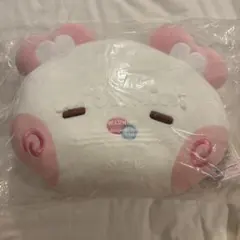 NCT wishnini popup クッション トレカ サクヤ パン サクパン - メルカリ