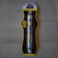 ドクターグリップ スターウォーズ STARWARSのサムネイル