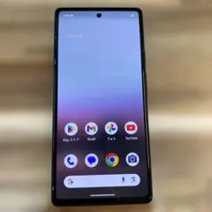 2025年最新】google pixel 6a ジャンクの人気アイテム - メルカリ