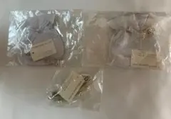 Item thumbnail for item 243c7821-c60c-4af9-9e3b-6c61323e4bd5