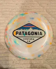 2025年最新】フリスビー パタゴニアの人気アイテム - メルカリ