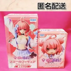 希少・少し訳あり】涼宮遥 a-brand フィギュア 君か望む永遠 - メルカリ