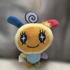 2026年最新】うさはな めめっちの人気アイテム - メルカリ