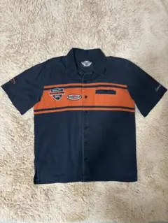 Item thumbnail for item 5b13d312-8f70-48ae-baf4-0fe55ef49229