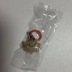 truzめじるしアクセサリー 〜キラキラスペシャルラメver〜　RURU