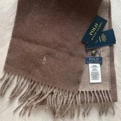 Item thumbnail for item 092c5b56-48bb-4fed-8b02-97318c7178a6