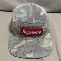 Item thumbnail for item da18e67b-b543-46c5-8bc8-846284adacd9