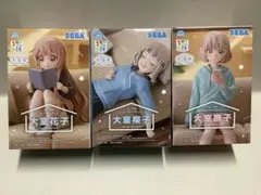 Item thumbnail for item 562a0af5-ca4a-4a5c-8768-3cfb0678cf34