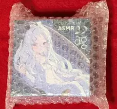 ブルーアーカイブ　ヒナ　ASMR用　ワイヤレスイヤホンのサムネイル
