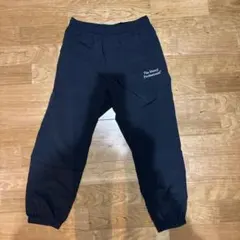 2026年最新】ennoy パンツ シャカシャカの人気アイテム - メルカリ