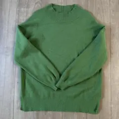 グローバルワーク ニット