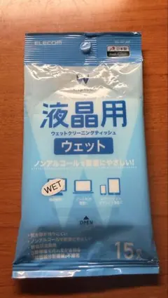 2026年最新】新品未使用ですが、の人気アイテム - メルカリ
