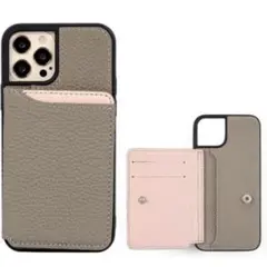 値下げしました！iPhone12/iPhone12pro用ケース