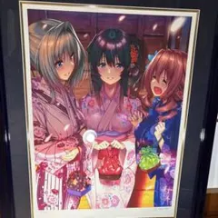 2025年最新】ピロ水 版画の人気アイテム - メルカリ