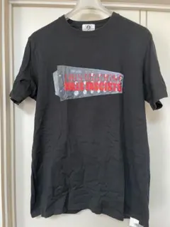 GOODENOUGH グッドイナフ GE Tシャツ グラフィック