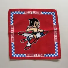 2025年最新】鉄腕アトムの人気アイテム - メルカリ