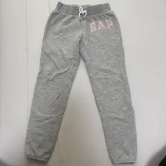 スウェットパンツ ボトムス