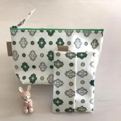 モネ様 リクエスト 2点 まとめ商品