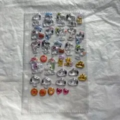 さわ様 リクエスト 2点 まとめ商品