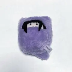 ☆ 大佛 くるみたぴぬい ☆