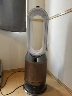 2026年最新】dyson purifier humidify+coolの人気アイテム - メルカリ