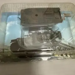 Item thumbnail for item 0e781e8c-d965-4a9f-b84e-bbf1f851c220