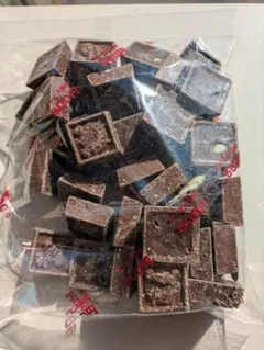 チロルチョコ ミルク 工場直売 アウトレット