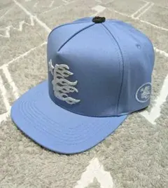 Item thumbnail for item 7436bdd9-ce29-4cc2-b0fc-8c133ae3155e