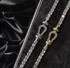 Item thumbnail for item 64736416-d002-4f81-9128-68b47de71e03