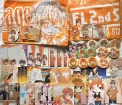 すとぷり　コレカ　まとめ売り Strawberry Prince 超超超豪華まとめ売りすとぷり