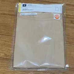 UNIQLO ヒートテックキャミソール Sサイズ