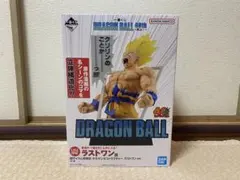 2025年最新】クリリン ラストワンの人気アイテム - メルカリ