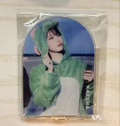 Item thumbnail for item 2824fb8f-8d73-46ae-a48e-496aadbc3eb1