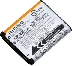 超特価 FUJIFILM NP-40バッテリー3個セット新品未使用早い者勝ち 