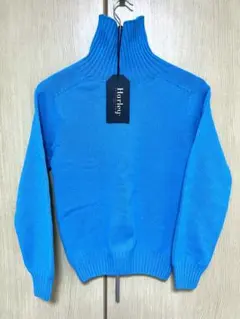 Item thumbnail for item e9d070da-222c-4988-8a4c-56703a2be68d