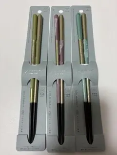 Item thumbnail for item ef4b3d67-a7f2-402d-a687-6d8d2001c2ff