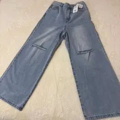 Item thumbnail for item 93d81f07-c8c1-42a4-989e-83a1348313c4