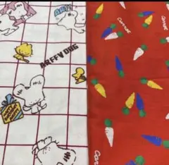 Item thumbnail for item 5c32052b-0f2b-485d-a597-8dfdad68b5b7