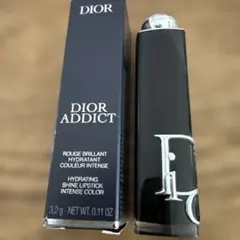 Doirアディクト リップスティック ディオレリタ　521(限定色)