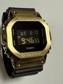 時計 G-SHOCK VEGALTA SENDAI 30th Anniversary G-SHOCK VEGALTA SENDAI 30th Anniversary - メルカリ