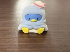 タキシードサム フィギュア カプセルトイ