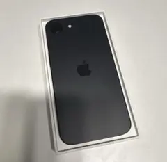iPhone 16e 128GB バテリ100％│24時間以内発送#754 iPhone 16e 128GB バテリ100％│24時間以内発送#754 - メルカリ