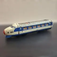 2025年最新】新幹線 イチコーの人気アイテム - メルカリ