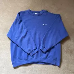 Item thumbnail for item 5e808dc9-fc3d-484e-9db2-895342ed8425