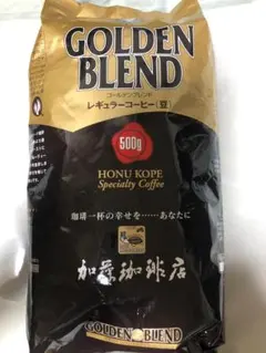 Item thumbnail for item df5a256c-f930-4b58-bf4f-c79cb9c61eab