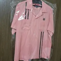 クリームソーダ　完売品